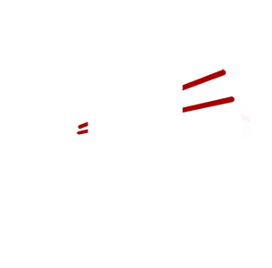 Laksa-House-Logo
