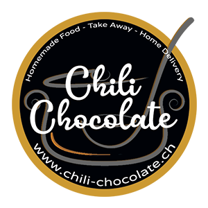 chili-chocolate-logo