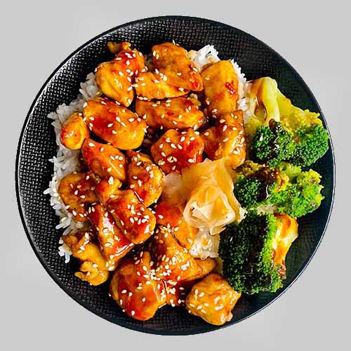 laksa-house.ch | https://www.chili-chocolate.ch/assets/img/menu/teriyaki-bowl.jpg Chicken Bowl